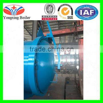 2015 Hot Sale In China Timber Equipment Wood Equipment Settlement photo-6