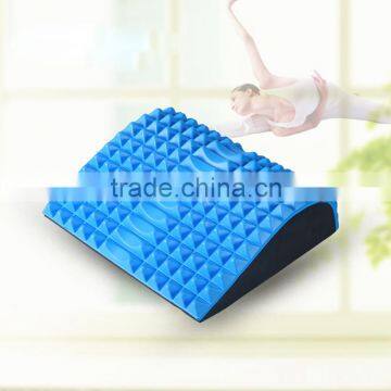 Crossfit Abdominal Trainer AB Mat