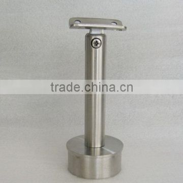 Balustrade Hardware