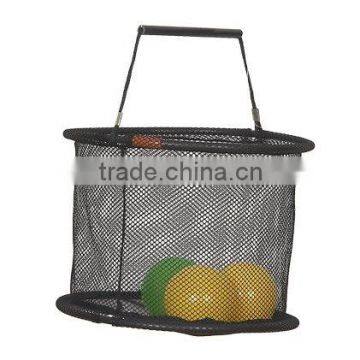 Fishing style Net Basket