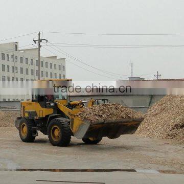 Particle board production line/ chipboard production line/ chipbaord making plant