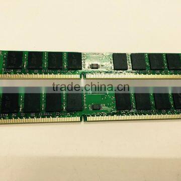 16ic Chips for DDR3 2gb photo-2