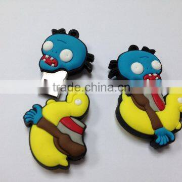 cartoons USB2.0 8gb