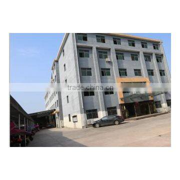 Jiangxi Zhengtu Sports Goods Co., Ltd.