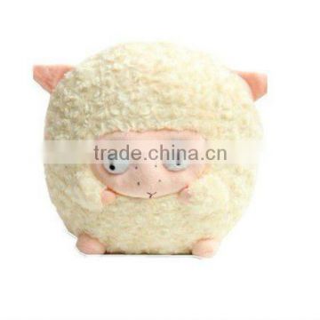 Plush Toys Pillow And Cushion