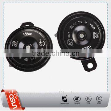 Universal Disc Horn Electric Car Horn Type R (ODL-151)