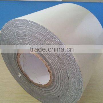 TAPE XUNDA T 250 WHT OUTER TAPE