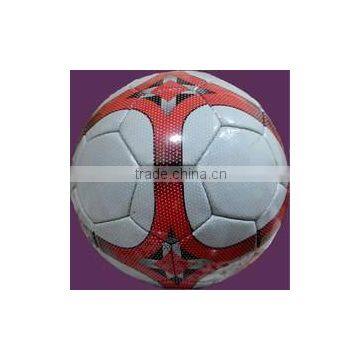 customize your own soccer ball, Paypal Accepted