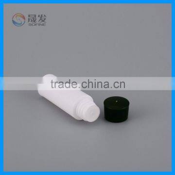 Small Bottle for Cosmetic Packaging photo-3