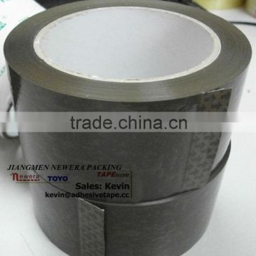 Brown Packaging Tape Alibaba China