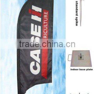 Advertising Banner,solar banner,flag banner