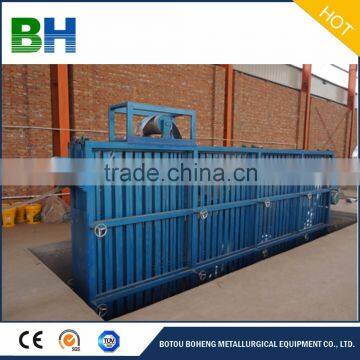 China Homemade Pipe Welding Equipment Tube Rolling Mill photo-2