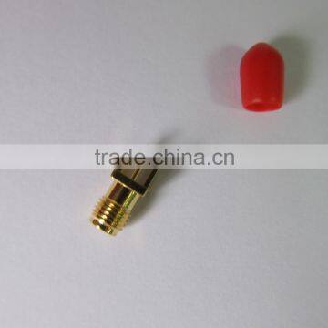 Cc1110 433mhz SOC 8051 MCU CC1110 RF Module 433.92mhz Receiver rf Module photo-4