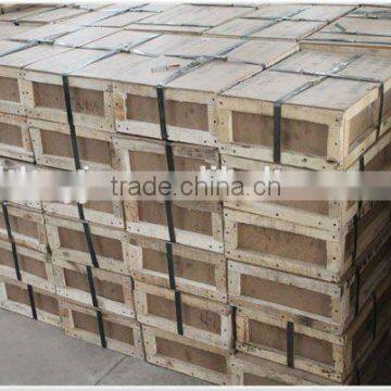 China Gold Supplier! API Sucker Rods Changeover Coupling for Oilfield photo-4