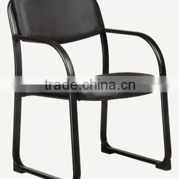 HC-A0035 conference hall chair