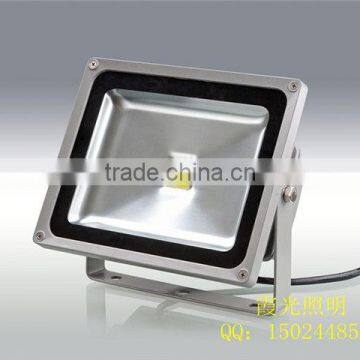 2013 China new product led wall light wall outdoor