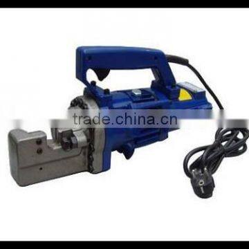 electric hydraulic rebar cutter RC-20