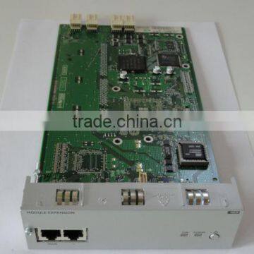 Alcatel Board MEX for Alcatel Omni-PCX-Office (OXO) & Omni-PCX-Entreprise (OXE)