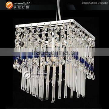 Brass Beaded Chandelier,design Modern Lighting OM88175 photo-6