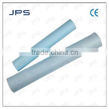 Medical Paper Roll Price Couch Paper