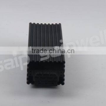 STEAGO Industrial Industrial Oil Heater 15-150W photo-2