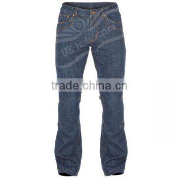 3130 the best quality gents kevlar jeans pants , motorcycle kevlar jeans , motorbike jeans , kevlar denim jeans