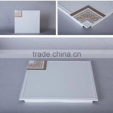 Prefab Houses,Prepainted Ceiling,printing Aluminum ceiling