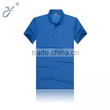 Wholesale Multi-color Men's Polo Shirt Sport Shirt photo-6