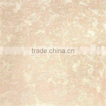 Plain Design Wallpaper/high Quality Vinyl Wallpaper/good Wallpaper for Home photo-3