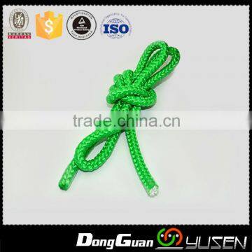 Whoesale Custom Braided Nylon Rope With High Quality