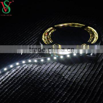 IP20 Naked Indoor Use Led Strip Light photo-4