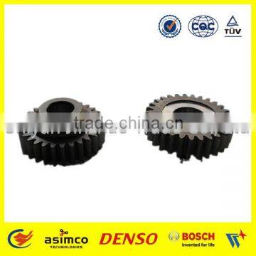 D5010240933 Air compressor Gear For Renault