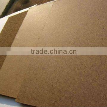 decorative hardboard panels/hardboard