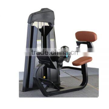 China Suppliers Well-Known For its Fine Quality Gym Equipment/Fitness Equipment/Body building Equipment Long Pull