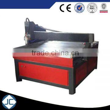 outdoor advertising equipment