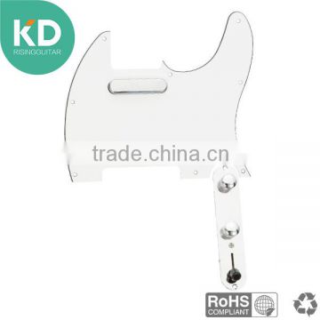 XL-1012 Musical Instrument Pick Guards