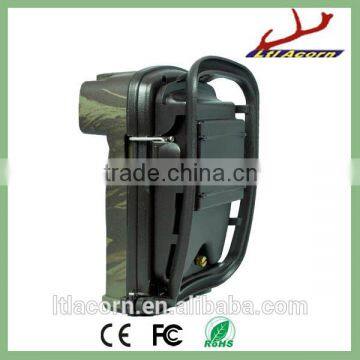 Strong Waterproof Ltl Acorn 5310 Camouflage Wild Camera, Waterproof Hunting Video Camera