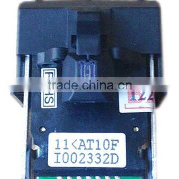 Print Head Compatible for Dascom DS1700 DS2100 DS1100 DS5400III 6400III 2100 1100 5400III