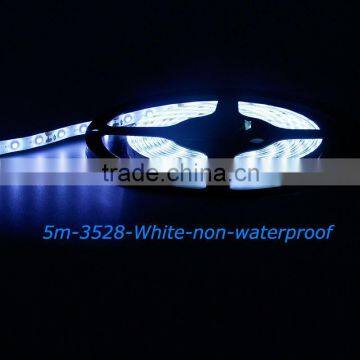 LED 5050 Strip Single Color Led Light photo-2