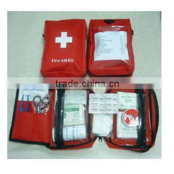 First aid kit BLG-Z003