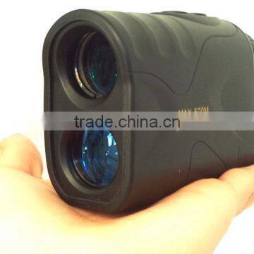 laser distance measure device laser range finder