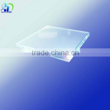 screen glass panel,anti-glare LCD/LED/TV Screen Glass