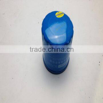 OIL FILTER FOR KINDS OF CHINESE MINI VAN AND TRUCK