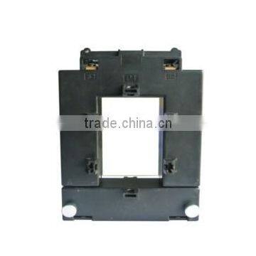 DBP/DP CE Split-Core Current Sensor 3kv 3000/5a photo-3