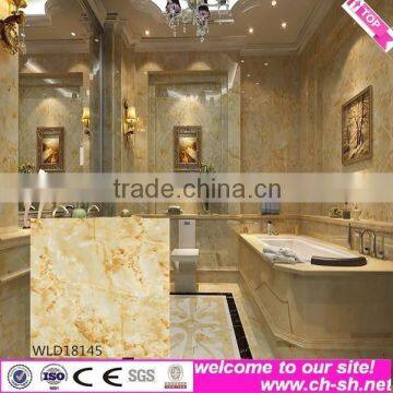 bathroom wall tile guangzhou