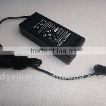 laptop battery charger replace for Dell Latitude C/Dock, precision m40 m50 inspiron 1100 2500