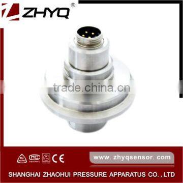 Underground Hard Rock Pressure Transmitter photo-5