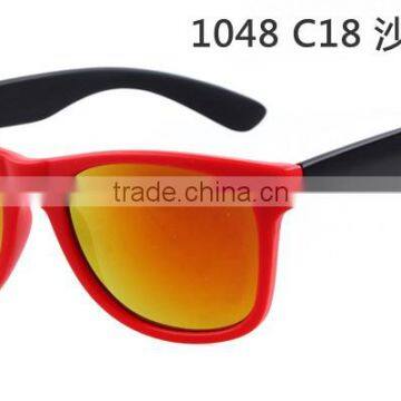 ADE WU Fashion Promotion Sunglasses Original Brand Designer Sun Glasses Man Women Eyewear photo-4
