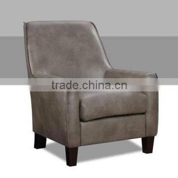 Home Furniture Corner Chairs With Best Price photo-4