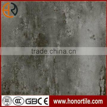 gray porcelain tile